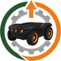 RasenroboterLOGO